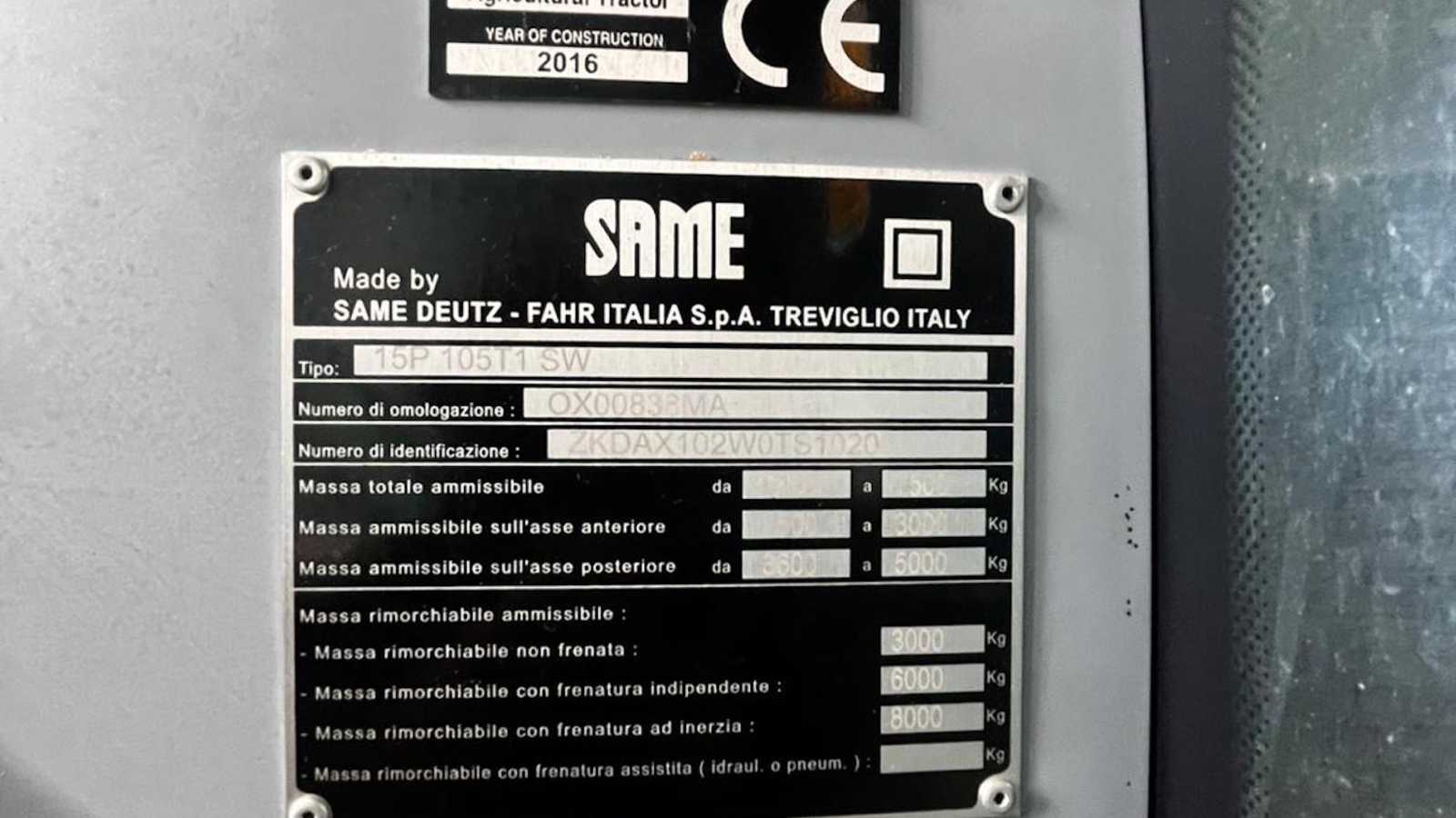 OmecoHub - Immagine 16